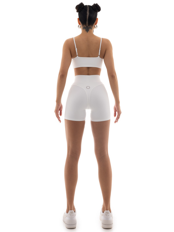 Basic top