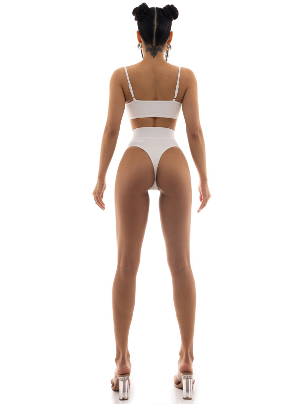 Basic top