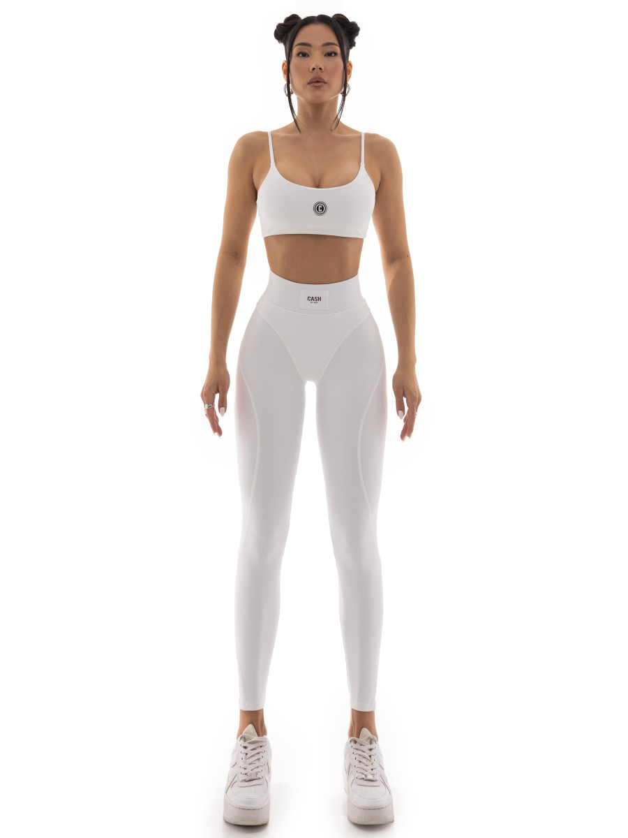 Basic top
