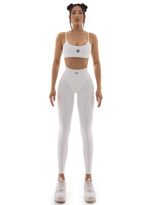 Basic top