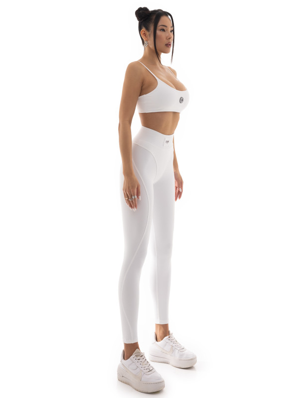 Basic top