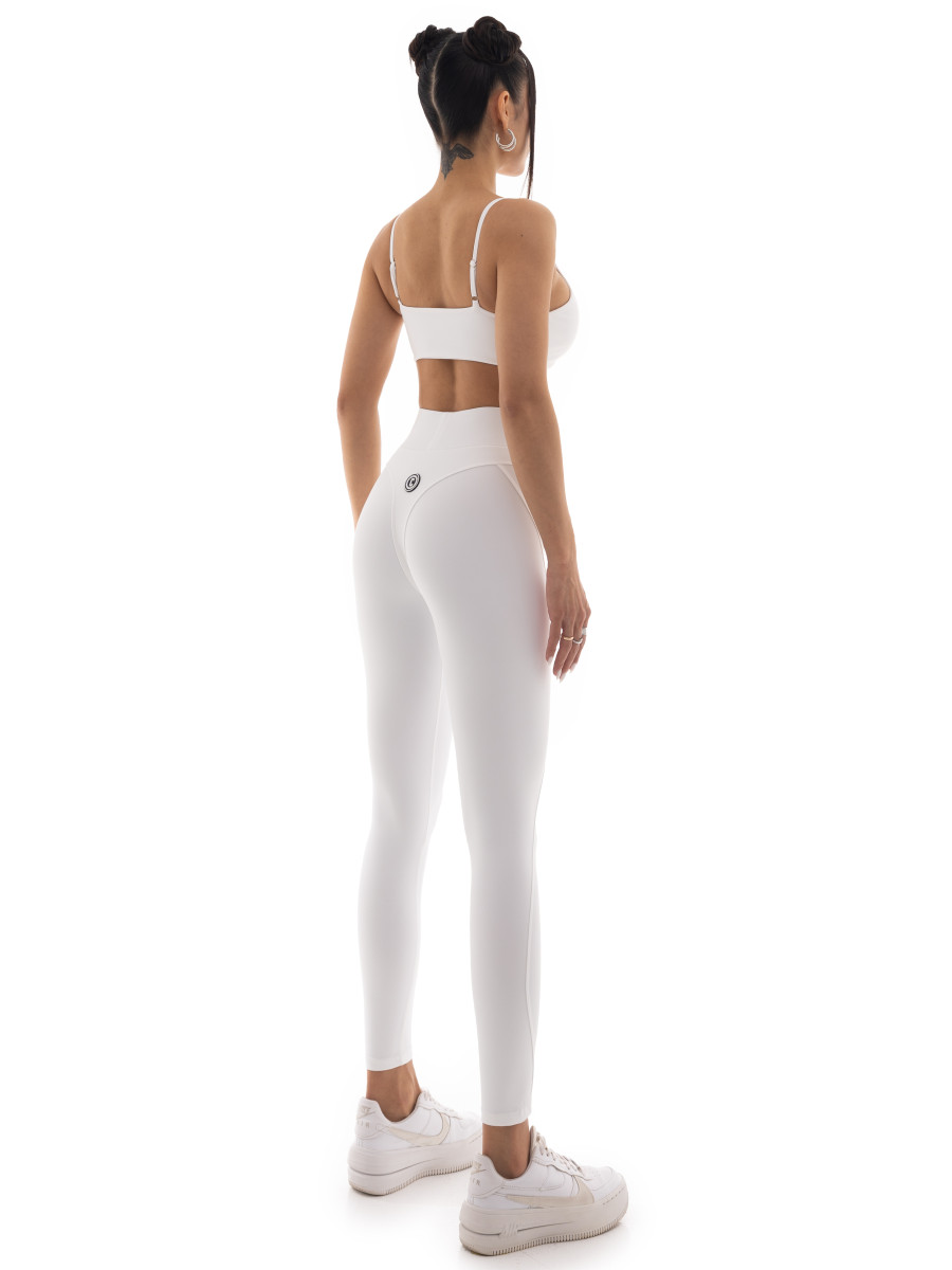 Basic top