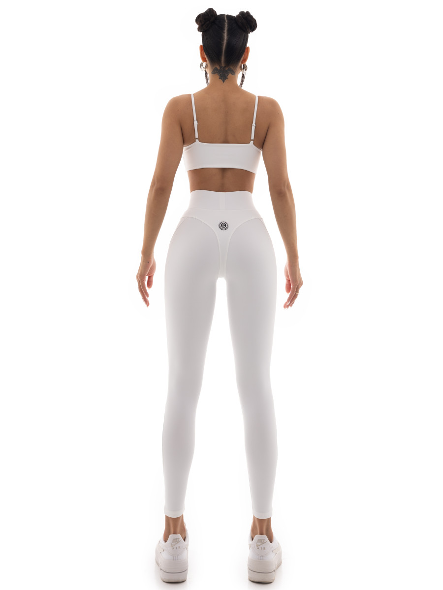 Basic top