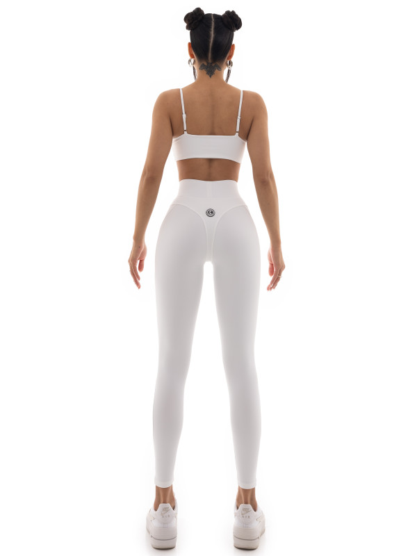 Basic top