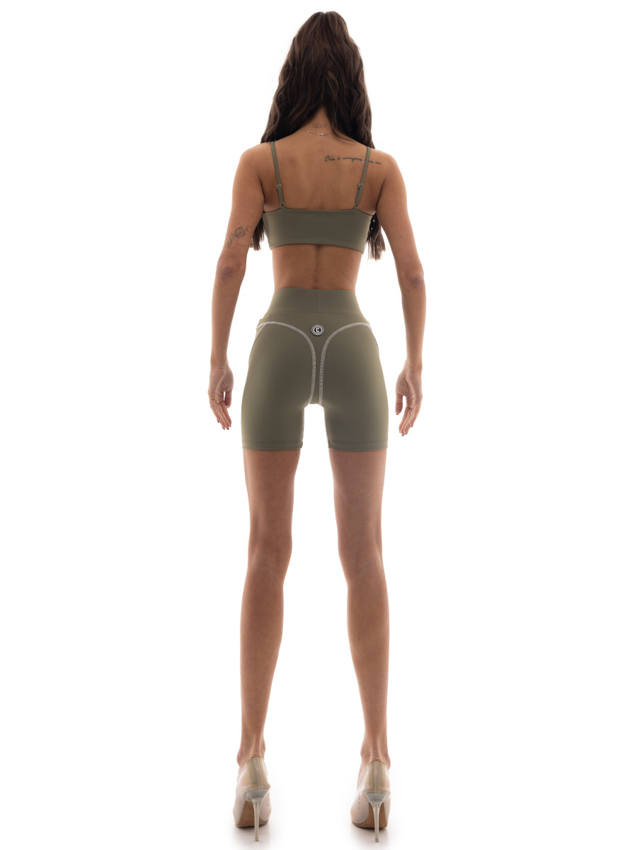Basic top