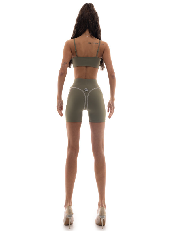 Basic top