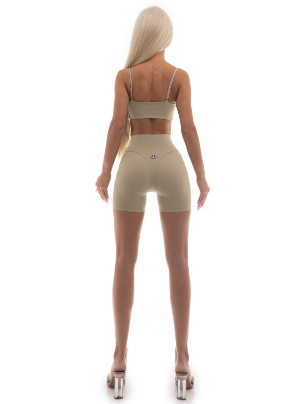 Basic top