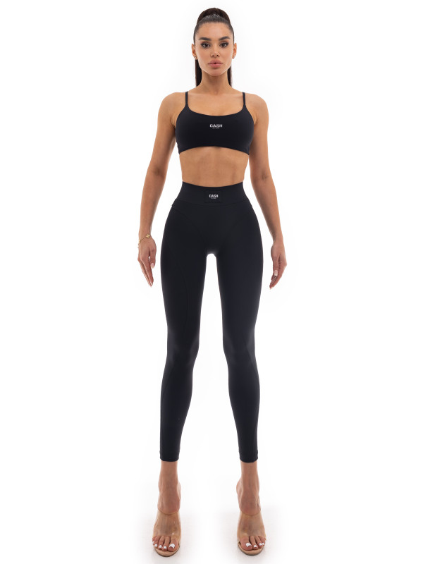 Basic top