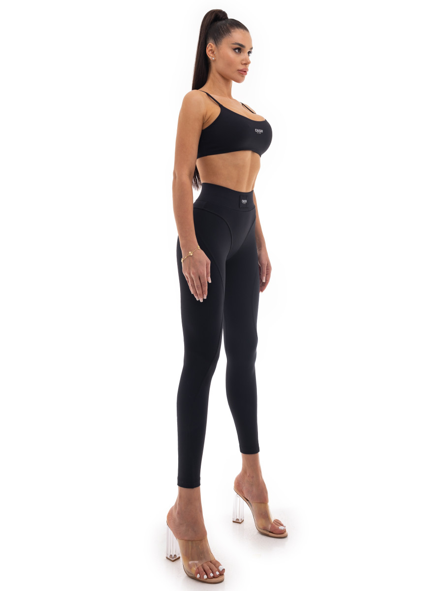 Basic top