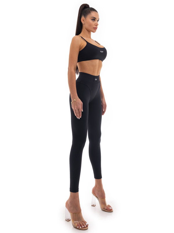 Basic top