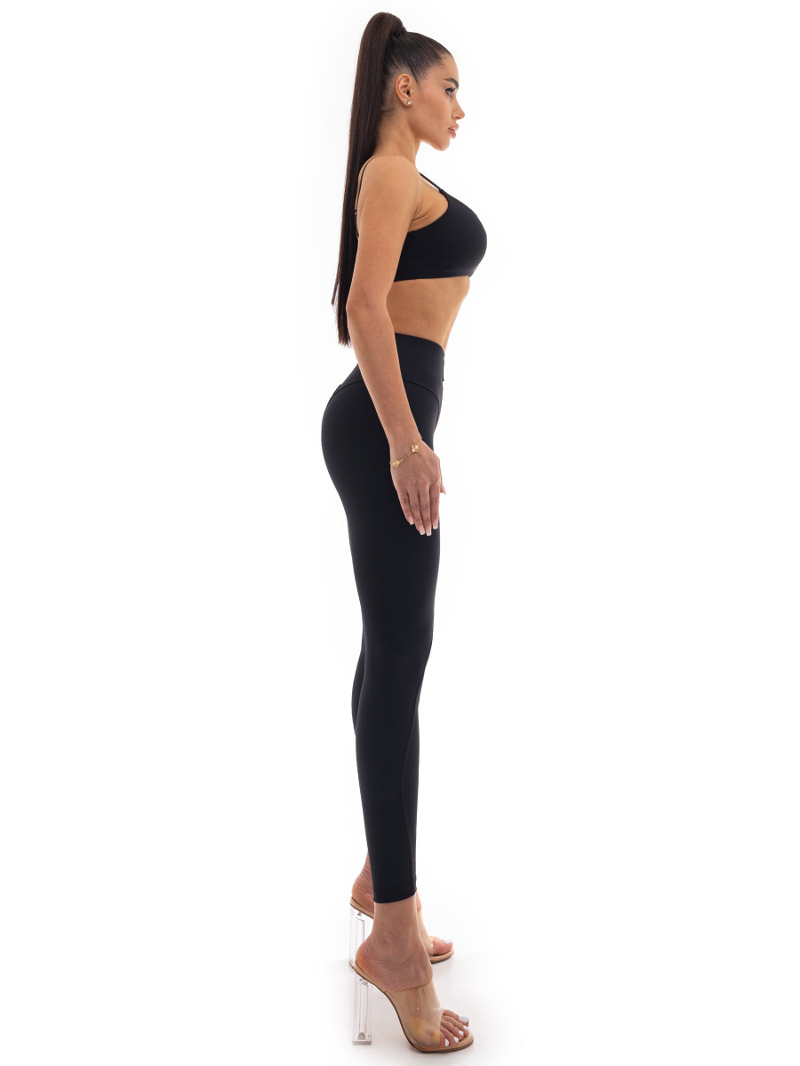 Basic top