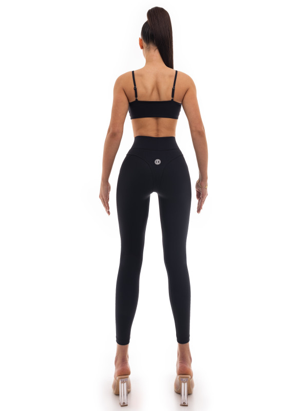 Basic top