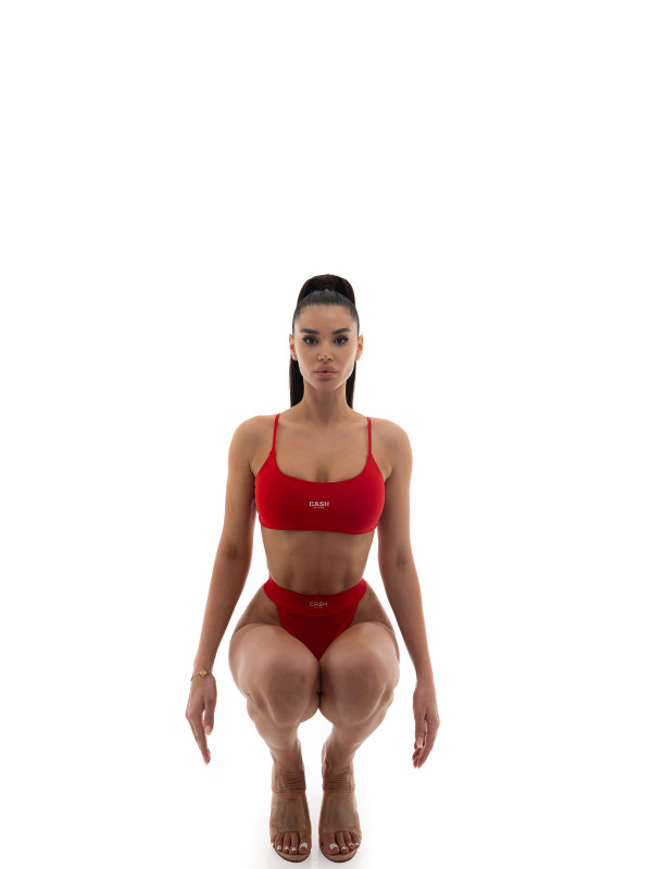 Basic top