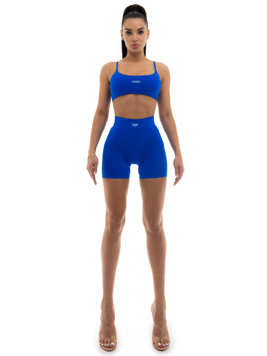 Basic top