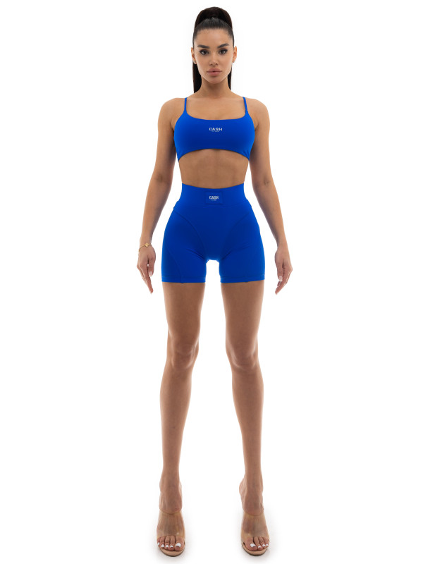 Basic top