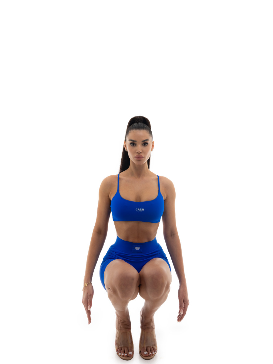 Basic top