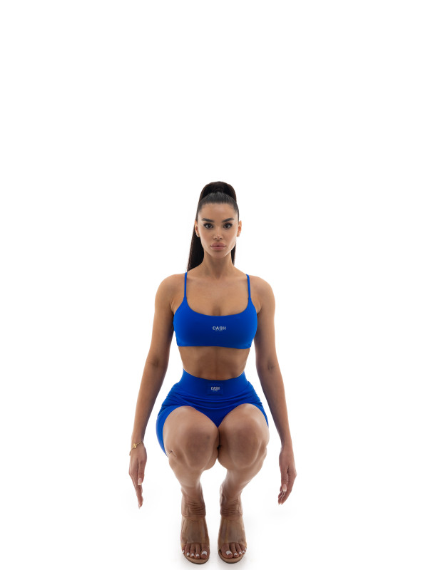 Basic top