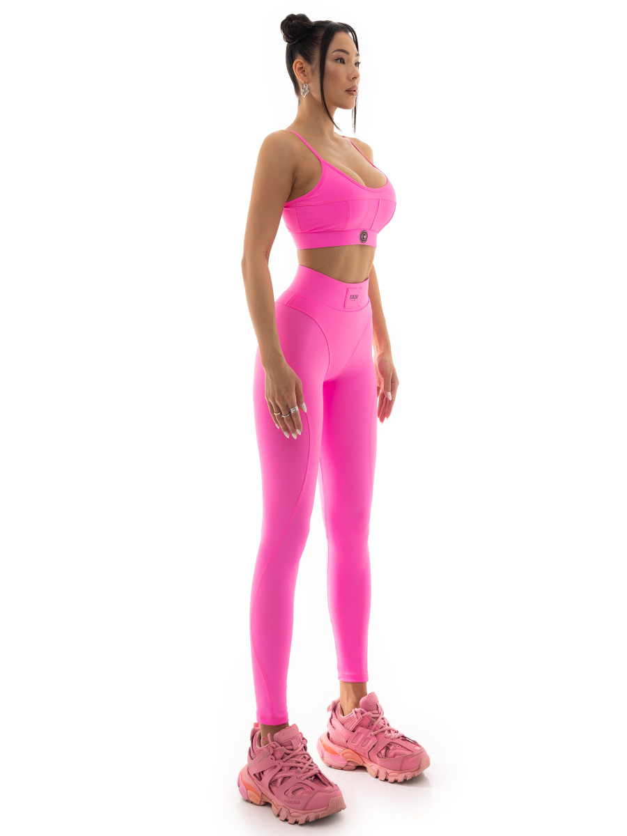 seams top