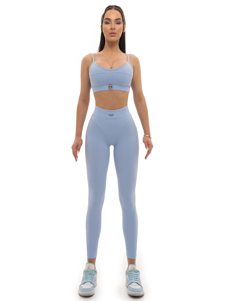 seams top
