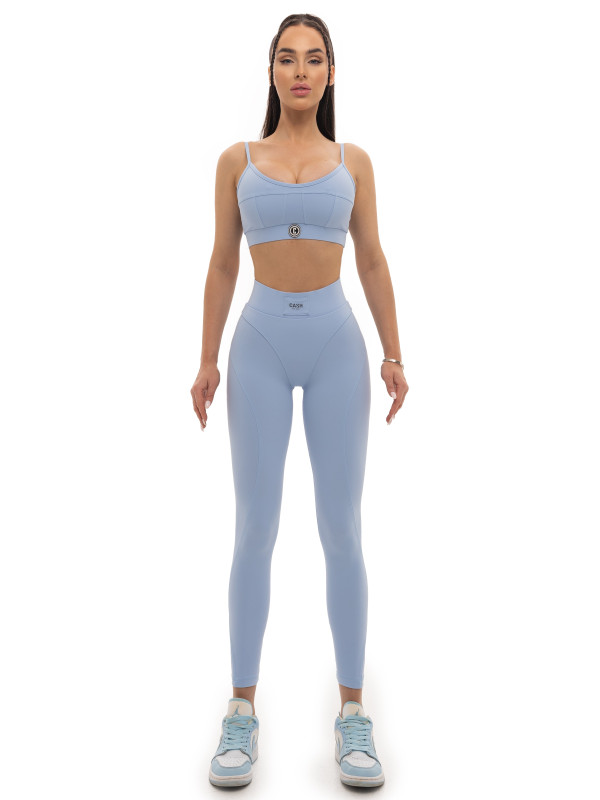 seams top