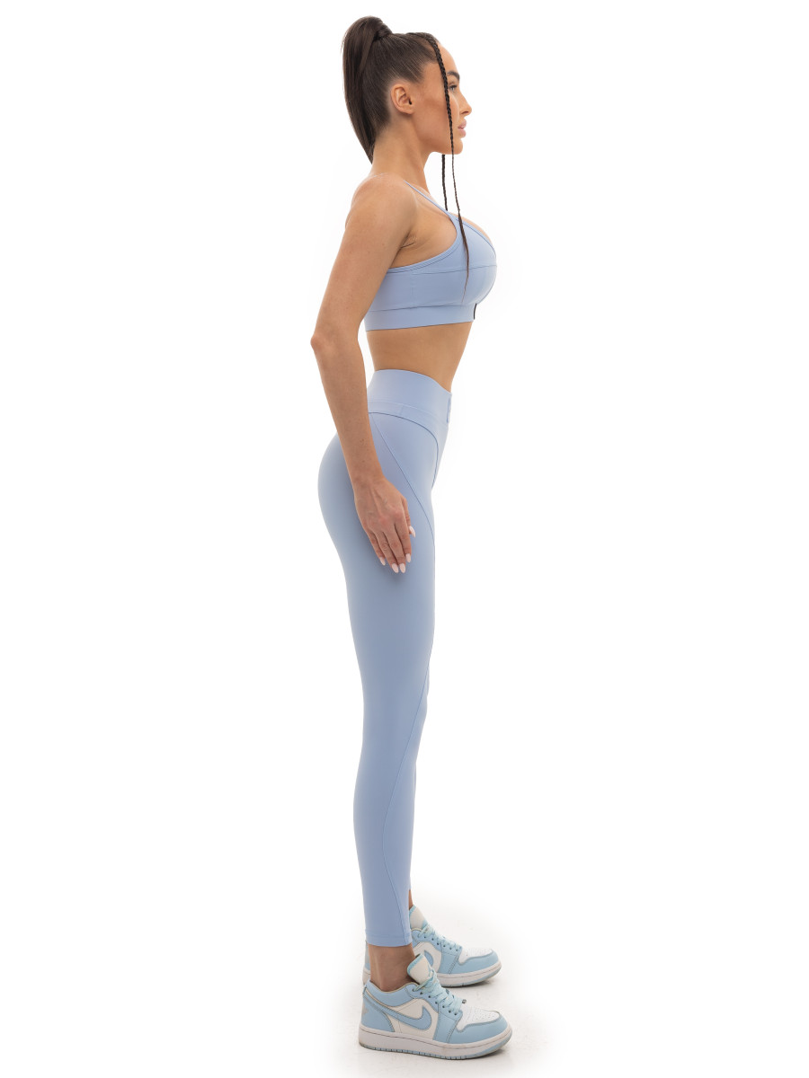 seams top