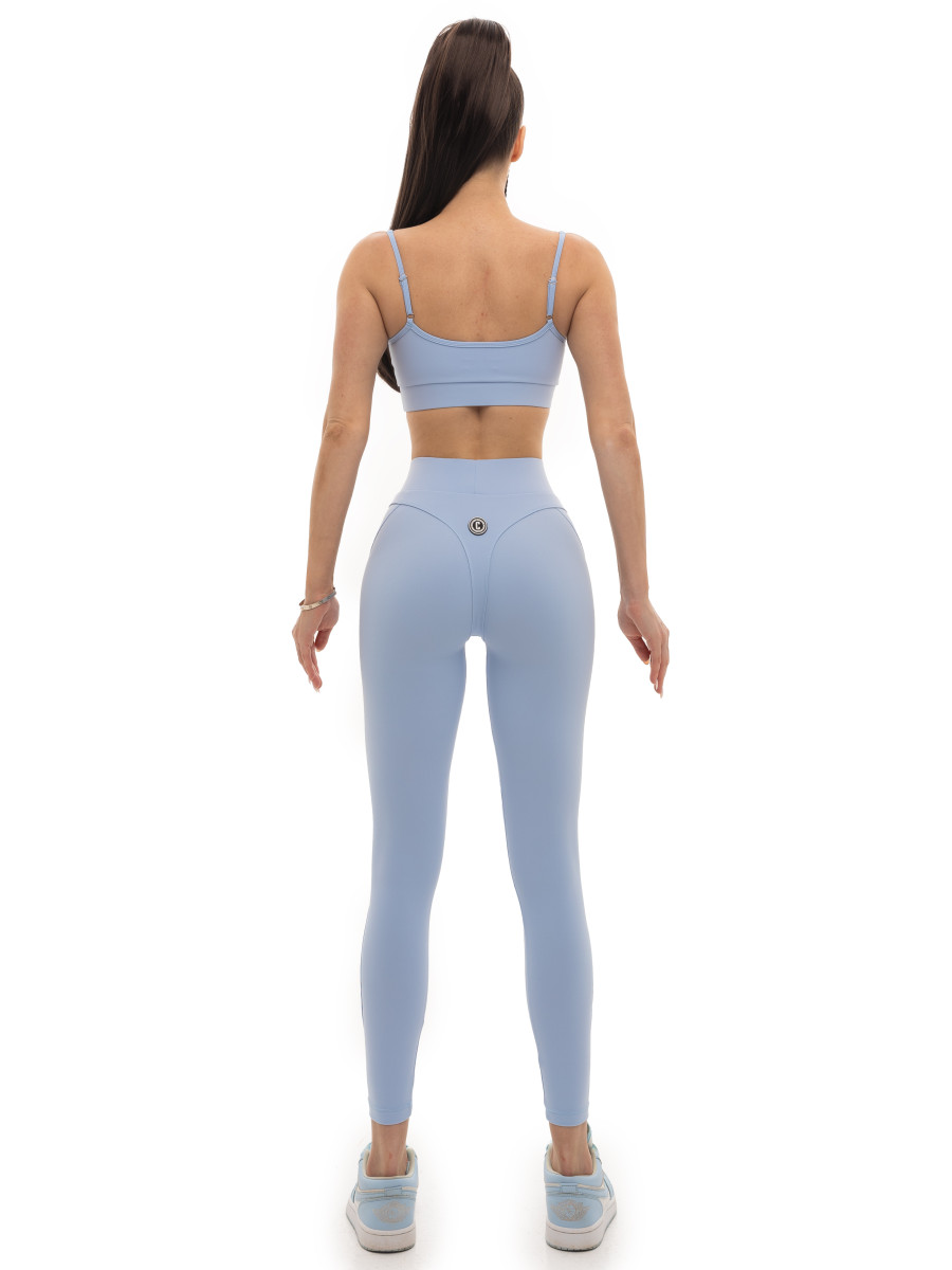seams top