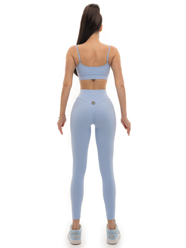 seams top