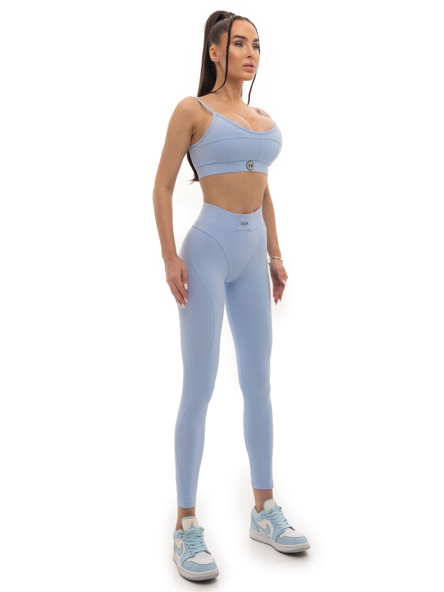 seams top