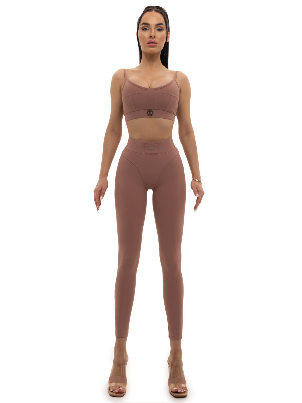 seams top