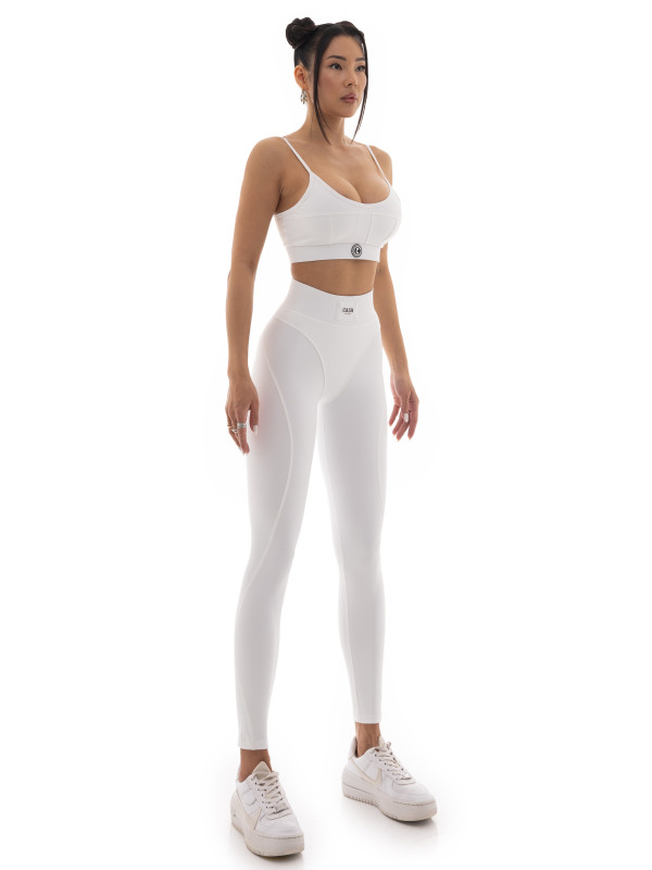 seams top