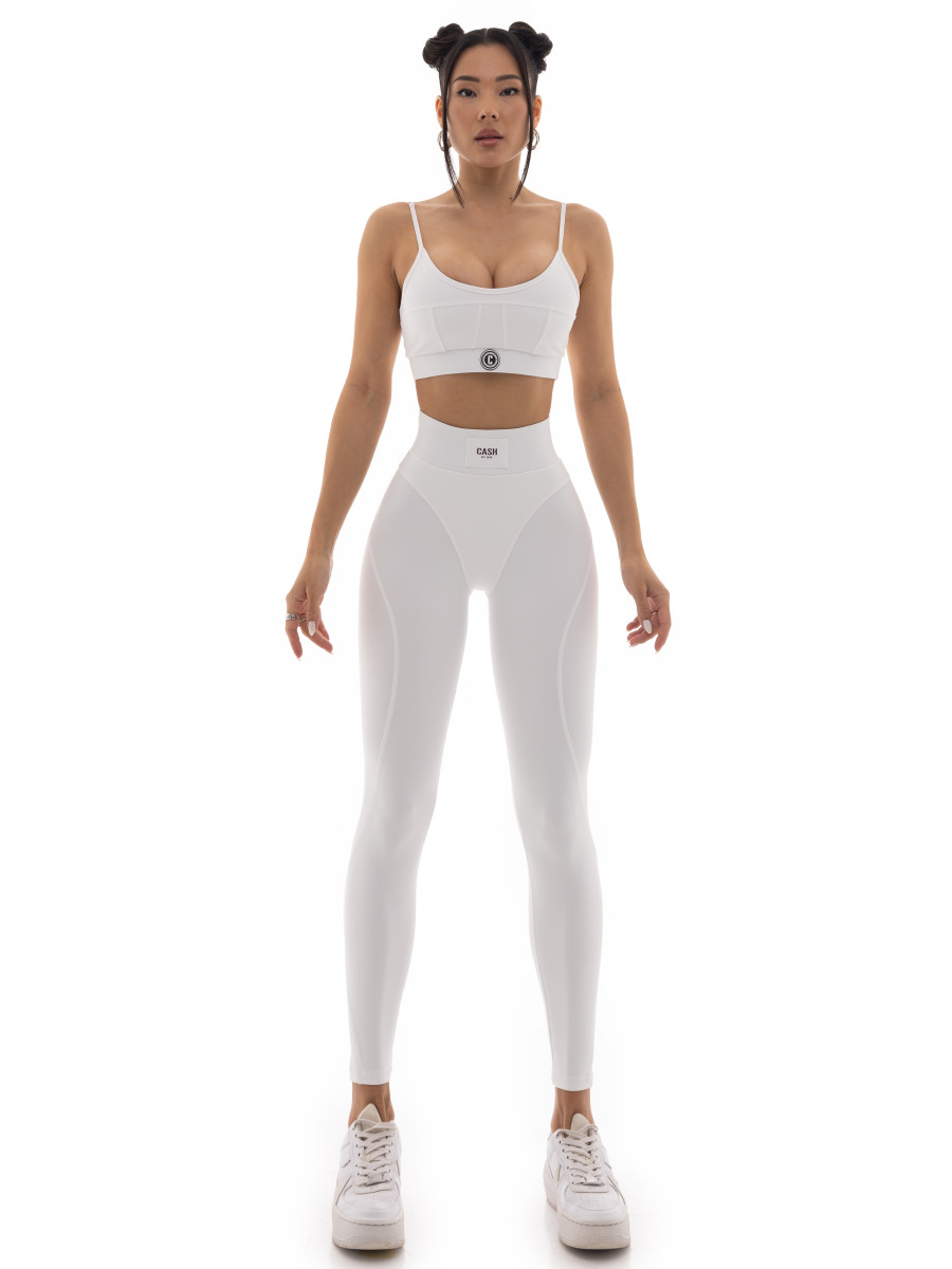 seams top