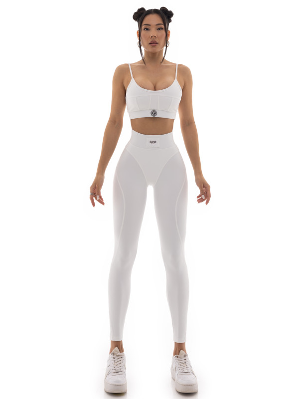 seams top