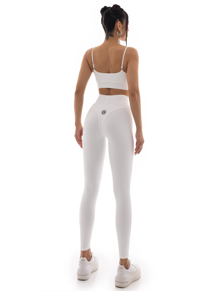 seams top