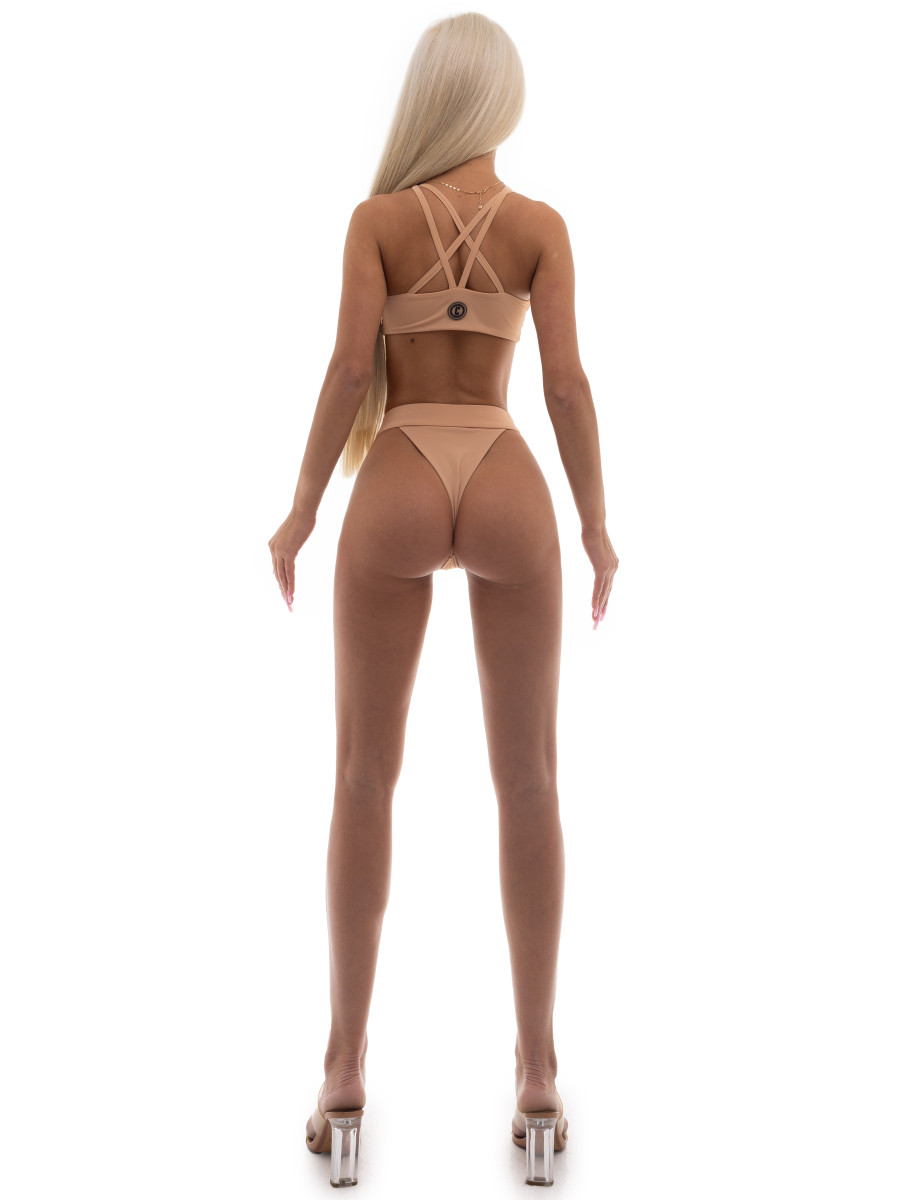 spider top