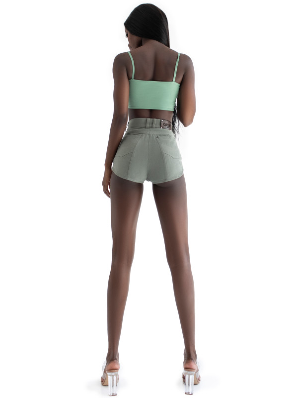 Костюм cargo shorts