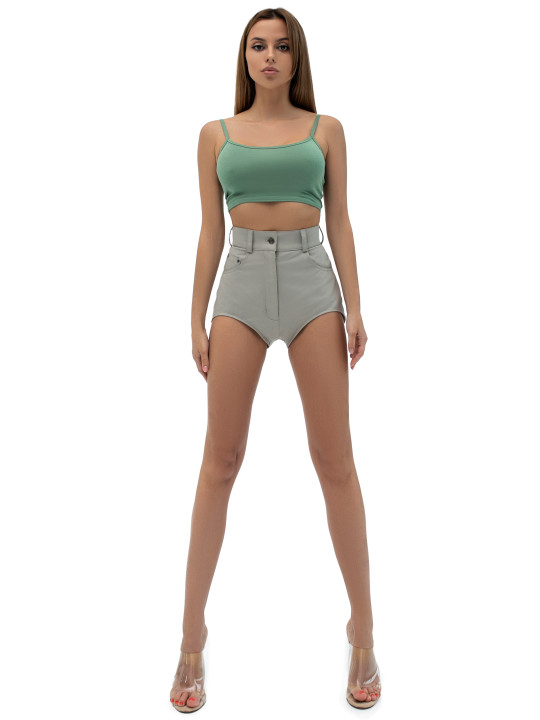 Костюм cargo shorts