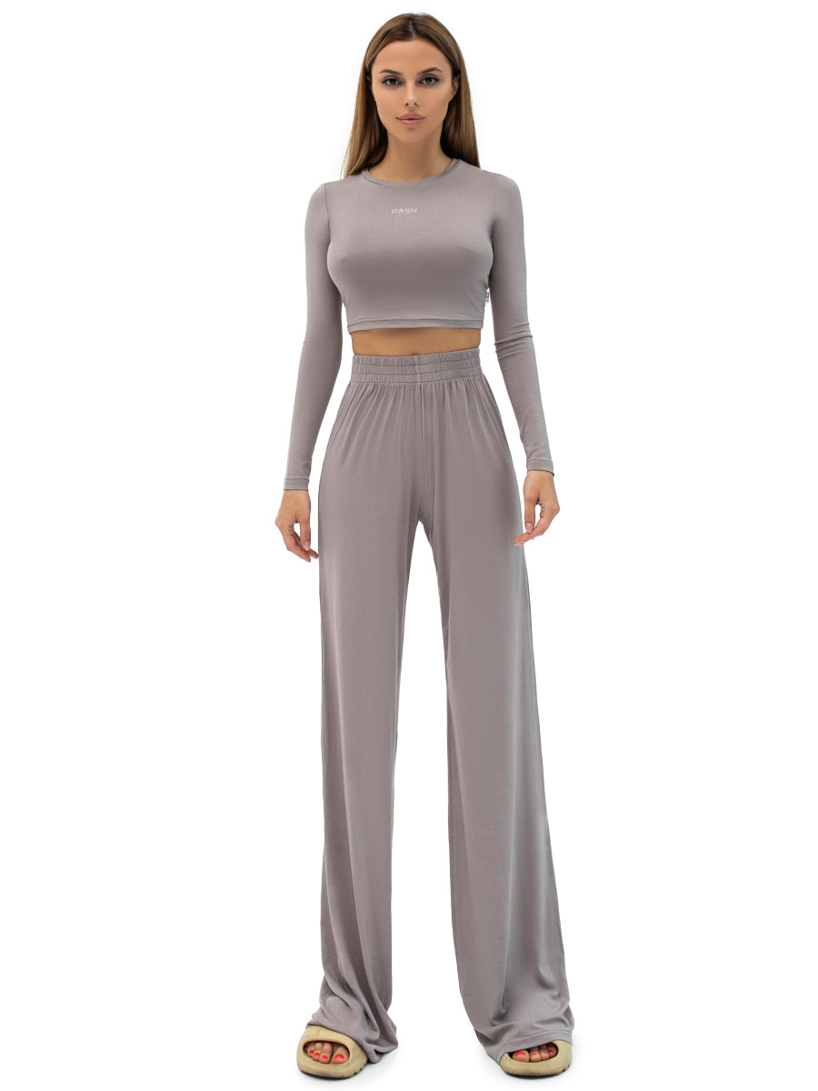 Костюм viscose base