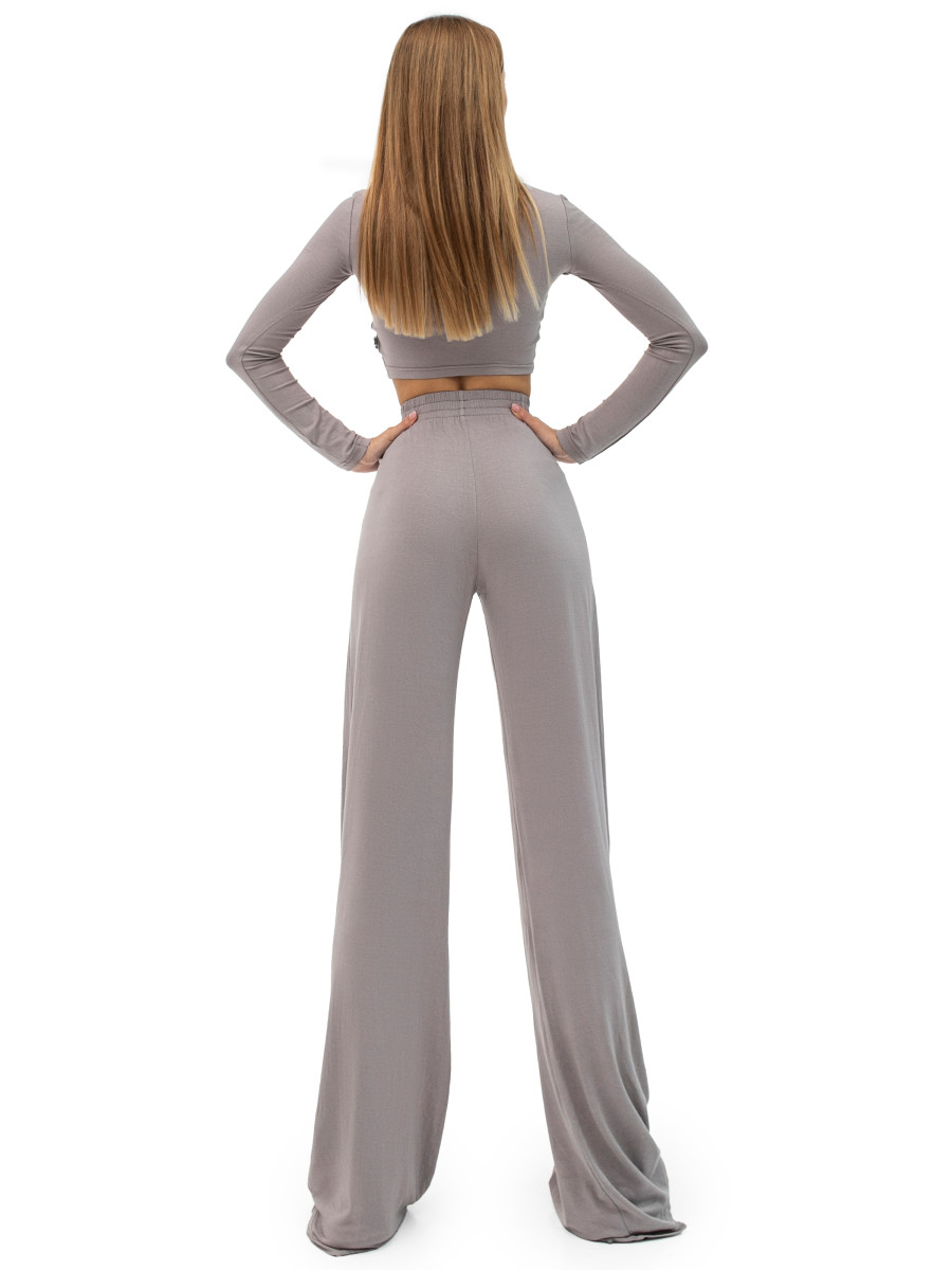 Костюм viscose base
