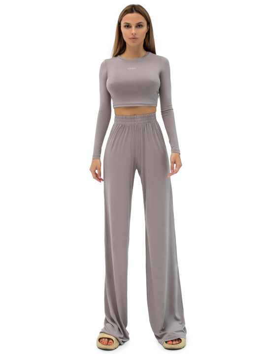 Штаны viscose base