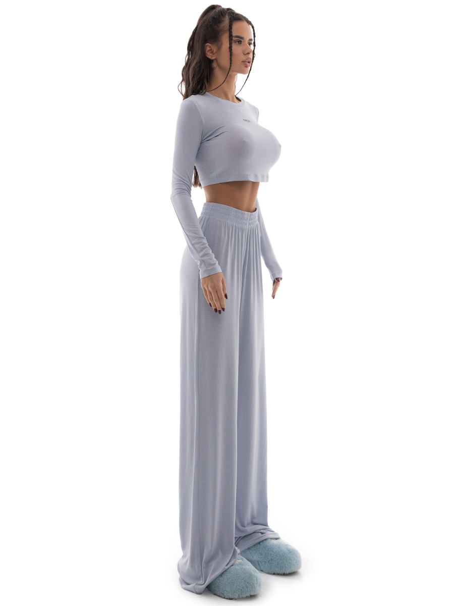 Top viscose base