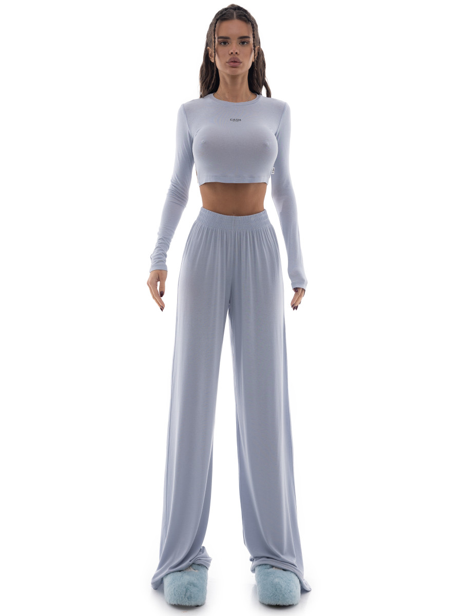 Top viscose base