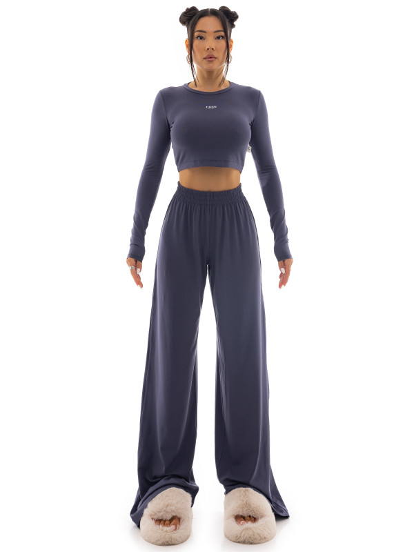 Top viscose base
