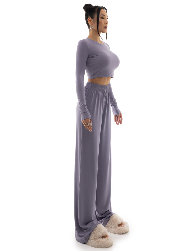 Top viscose base