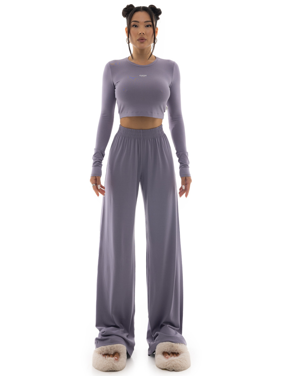 Top viscose base