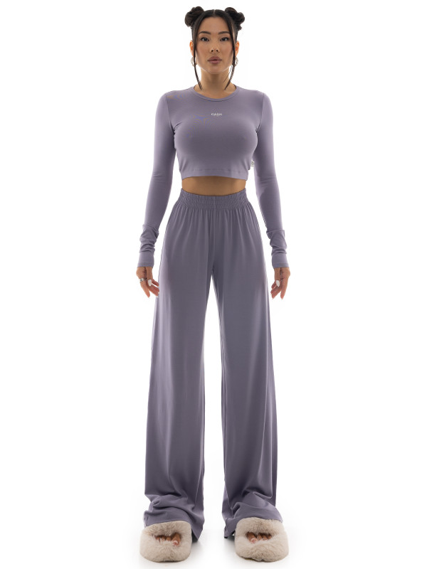 Top viscose base