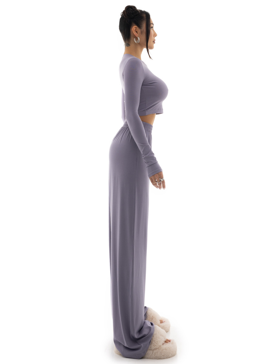 Top viscose base