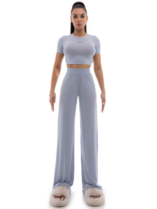 Штаны viscose base