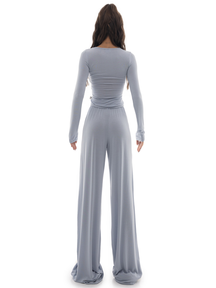 Костюм base long sleeve