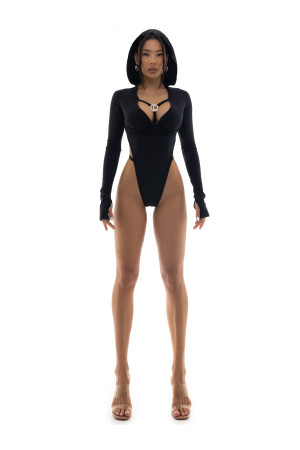 Baddie Code